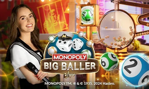 Mobile Gaming Trends
