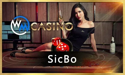 Live Casino Etiquette